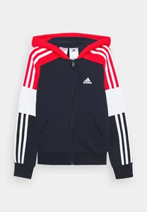 Adidas D Revolution